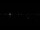 Webcam in Saint-Trojan-les-Bains, 6.2 mi away