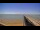 Webcam in Saint-Trojan-les-Bains, 6.9 mi away