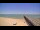 Webcam in Saint-Trojan-les-Bains, 10.8 mi away