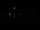 Webcam in Saint-Trojan-les-Bains, 28 km entfernt