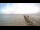 Webcam in Saint-Trojan-les-Bains, 36.6 km entfernt