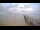 Webcam in Saint-Trojan-les-Bains, 36.6 km