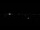 Webcam in Saint-Trojan-les-Bains, 5.3 mi away