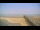 Webcam in Saint-Trojan-les-Bains, 15.1 km