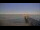 Webcam in Saint-Trojan-les-Bains, 6.2 mi away