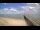 Webcam in Saint-Trojan-les-Bains, 9.5 mi away