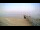 Webcam in Saint-Trojan-les-Bains, 4.2 km