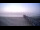 Webcam in Saint-Trojan-les-Bains, 18.7 km