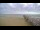 Webcam in Saint-Trojan-les-Bains, 6.2 mi away