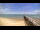 Webcam in Saint-Trojan-les-Bains, 27 km entfernt