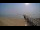 Webcam in Saint-Trojan-les-Bains, 10.9 km