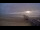 Webcam in Saint-Trojan-les-Bains, 26 km entfernt