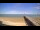 Webcam in Saint-Trojan-les-Bains, 14.2 mi away