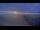 Webcam in Saint-Trojan-les-Bains, 28 km entfernt