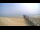 Webcam in Saint-Trojan-les-Bains, 24.6 km