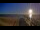 Webcam in Saint-Trojan-les-Bains, 6.2 mi away