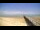 Webcam in Saint-Trojan-les-Bains, 28 km entfernt