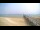 Webcam in Saint-Trojan-les-Bains, 28 km