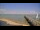 Webcam in Saint-Trojan-les-Bains, 28 km