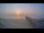 Webcam in Saint-Trojan-les-Bains, 27 km