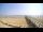 Webcam in Saint-Trojan-les-Bains, 16.1 km