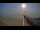 Webcam in Saint-Trojan-les-Bains, 28 km
