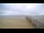 Webcam in Saint-Trojan-les-Bains, 22.5 km entfernt