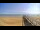 Webcam in Saint-Trojan-les-Bains, 17.9 km