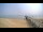 Webcam in Saint-Trojan-les-Bains, 10.4 mi away
