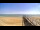 Webcam in Saint-Trojan-les-Bains, 4.2 km