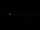 Webcam in Saint-Trojan-les-Bains, 6.2 mi away