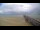 Webcam in Saint-Trojan-les-Bains, 17.9 km entfernt