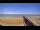 Webcam in Saint-Trojan-les-Bains, 16.1 km
