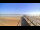 Webcam in Saint-Trojan-les-Bains, 15.1 km entfernt