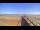 Webcam in Saint-Trojan-les-Bains, 18.7 km