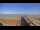 Webcam in Saint-Trojan-les-Bains, 24.6 km entfernt