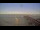 Webcam in Saint-Trojan-les-Bains, 6.2 mi away