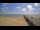 Webcam in Saint-Trojan-les-Bains, 1.6 mi away