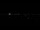 Webcam in Saint-Trojan-les-Bains, 10 mi away