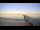Webcam in Saint-Trojan-les-Bains, 6.9 mi away
