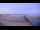Webcam in Saint-Trojan-les-Bains, 6.2 mi away