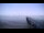 Webcam in Saint-Trojan-les-Bains, 17.9 km