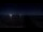Webcam in Saint-Trojan-les-Bains, 6.2 mi away
