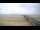 Webcam in Saint-Trojan-les-Bains, 27 km entfernt