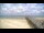 Webcam in Saint-Trojan-les-Bains, 16.1 km entfernt
