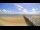 Webcam in Saint-Trojan-les-Bains, 6.9 mi away