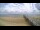 Webcam in Saint-Trojan-les-Bains, 17.9 km