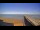 Webcam in Saint-Trojan-les-Bains, 10.8 mi away