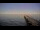 Webcam in Saint-Trojan-les-Bains, 4.2 mi away