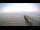 Webcam in Saint-Trojan-les-Bains, 18.7 km
